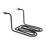 CCC 341402 Fryer Element