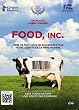 Food, Inc.
