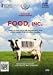 Food, Inc.
