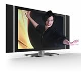 Zoom Produkt-Bild: 3D Fotoshooting