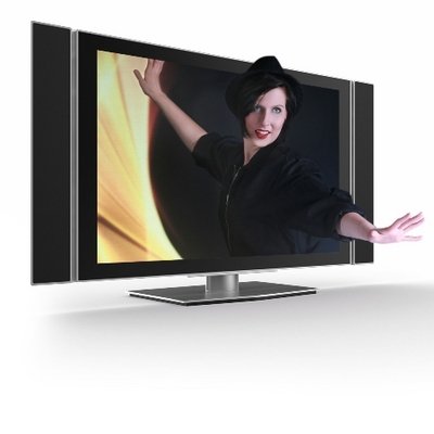 Produkt-Bild: 3D Fotoshooting