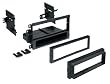 AI GM-K420 GM RADIO INSTALLATION DASH KIT
