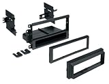AI GM-K420 GM RADIO INSTALLATION DASH KIT