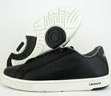 Lacoste - Lacoste Mens Cavendish