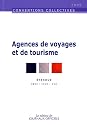Agences de voyages et de tourisme - Brochure 3061 - IDCC:1710-412 - 20e édition - janvier 2009