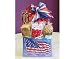 American Flag Gift Box