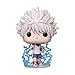 Funko Pop! Animation: Hunter x Hunter - Killua Zoldyck