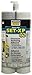 SIMPSON STRONG TIE SET-XP22 22OZ EpoxyTie Cartridge
