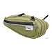 41X BZJ6J3L. SL75  Dog Saddle Bag