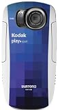 Kodak Pocket