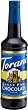 Torani Sugar-Free Syrup, Chocolate, 25.4-Ounce Bottles (Pack of 3)