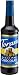 Torani Sugar-Free Syrup, Chocolate, 25.4-Ounce Bottles (Pack of 3)