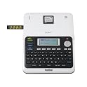 Office Labeler