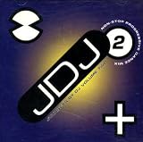 K2o3 lyrics