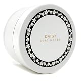 Marc Jacobs Daisy Velvet Body Butter 140g