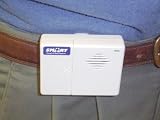 Smart Personal Pager