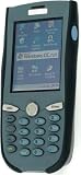 VeriFone Paper 08238-01