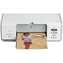 HP, Photosmart, 7850, INK, JET, Photo, smart, Printer