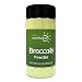 Helps reduce risk of heart disease Contains phytonutrients that are essential to health