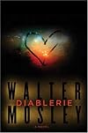 Diablerie: A Novel