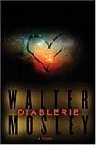 Diablerie: A Novel