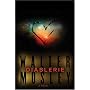 Diablerie: A Novel