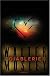 Diablerie: A Novel
