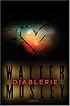 Diablerie: A Novel