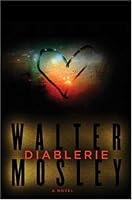 Diablerie: A Novel