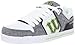 World Industries Men's Monarch Skate Shoe