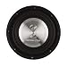 Produkt-Bild: Ground Zero GZHW 25X 25 cm Subwoofer, 600 WRMS
