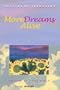 More Dreams Alive: Prayers by Teenagers
