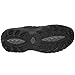 Harley-Davidson Men's Jett Motorcylcle Hiking Shoe