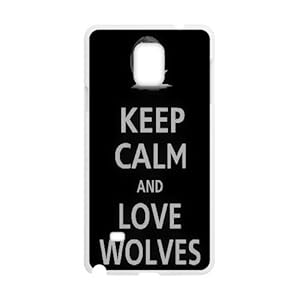 share facebook twitter pinterest 1 new from $ 11 41 see all buying