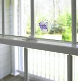 Parent Units Window Guardian Window Stopper QTY: 1