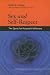 Sex & Self-Respect: The Quest for Personal Fulfillment