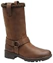 BORN Men's Tarr