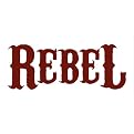 Hip In A Hurry - Rebel