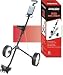 Longridge Deluxe Steel Trolley