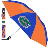 Florida Gators Automatic Folding Umbrella