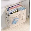Bedside Caddy Sand