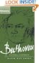 Beethoven: The Pastoral Symphony (Cambridge Music Handbooks)