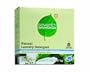 Seventh Generation Laundry Detergent, White Flower & Bergamot Citrus, Powder, 112-Ounce Boxes (Pack of 4)