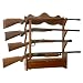 American Furniture Classics 4 - Gun Wall Rack