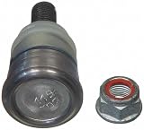 Moog Chassis K7346  Suspension and Alignment