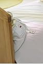 Cosatto Disney Laundry Bag Simply Sewn