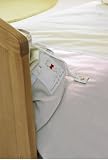 Cosatto Disney Laundry Bag Simply Sewn
