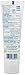 Tom's of Maine Natural Children's Anticavity Fluoride Toothpaste, Silly Strawberry, 4.2 Ounce