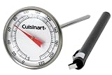 Cuisinart Instant Read Thermometer
