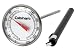 Cuisinart Instant Read Thermometer